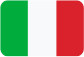 Usługi kongresowe Italiano